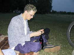 thm_Christian Seifert.jpg